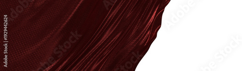 Abstract elegant background...