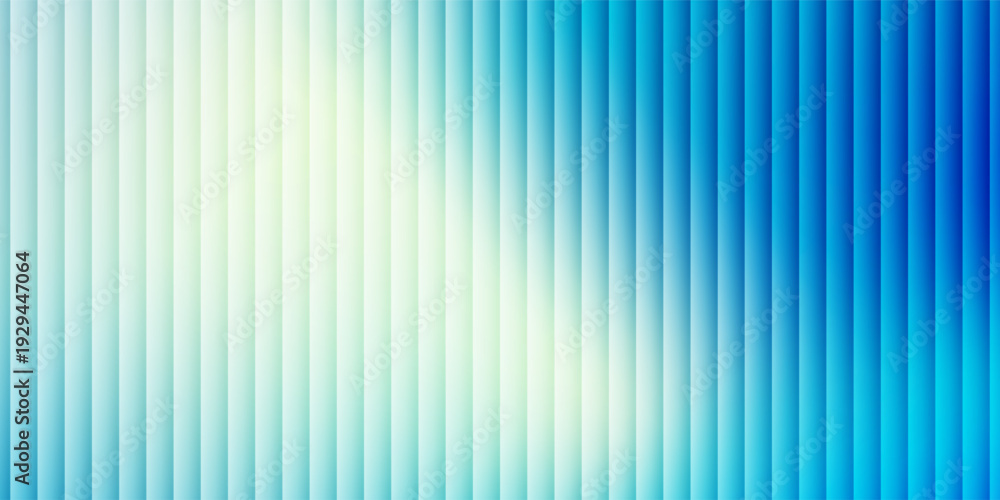 Obraz premium Blue Glass Pattern - Abstract Background. eps 10 illustration