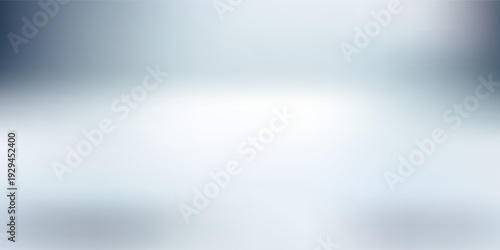 abstract white background modern design Vector illustration