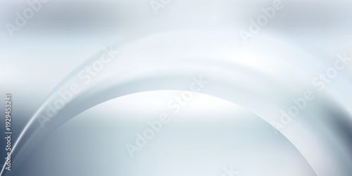 abstract white background modern design Vector illustration EPS 10