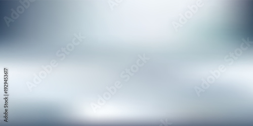 abstract white background modern design Vector MODERN illustration