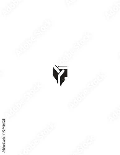 Free Download 3d render of an arrow sign - GFXLoad