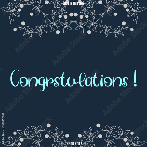 personalized names and date for a cherished wedding keepsake