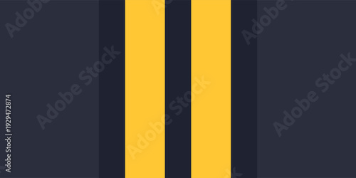 Abstract background with modern corporate concept. Vector illustration for modern brochure design, business card background, website slider, landing page, annual report, company profile and more