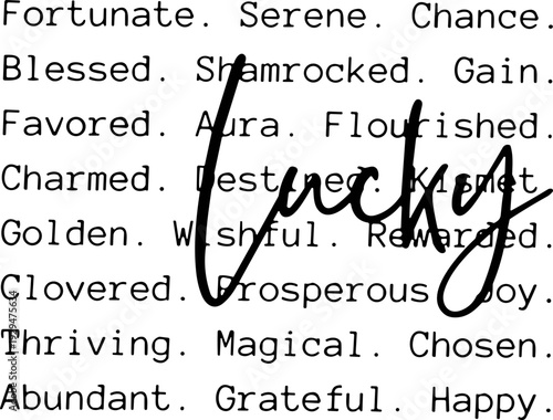 St Patricks Day SVG Bundle, Lucky Mama svg, Irish SVG PNG