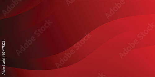 Abstract modern dark red geometric background. vector design concept. Decorative web layout or poster, banner eps10
