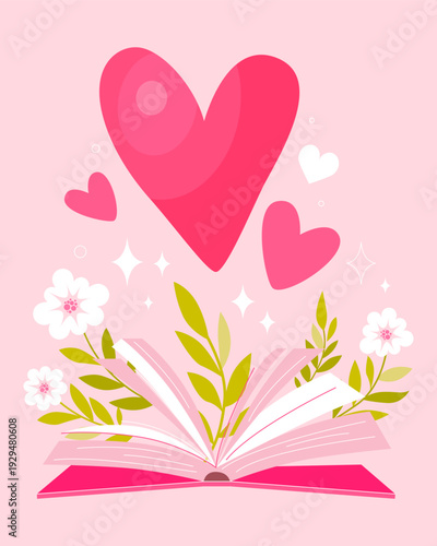 02 - Valentine day LOVE