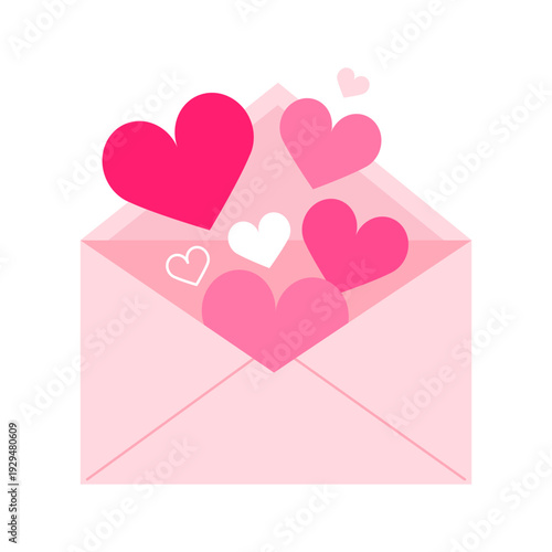 02 - Valentine day LOVE