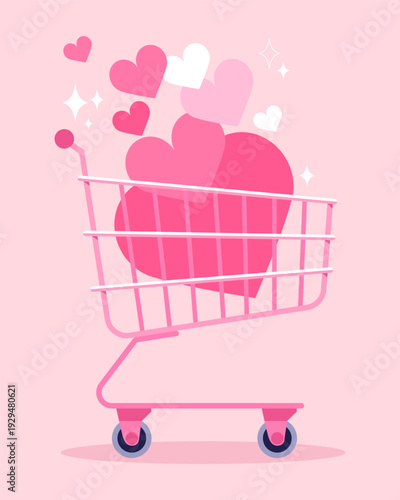 02 - Valentine day LOVE