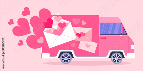 02 - Valentine day LOVE