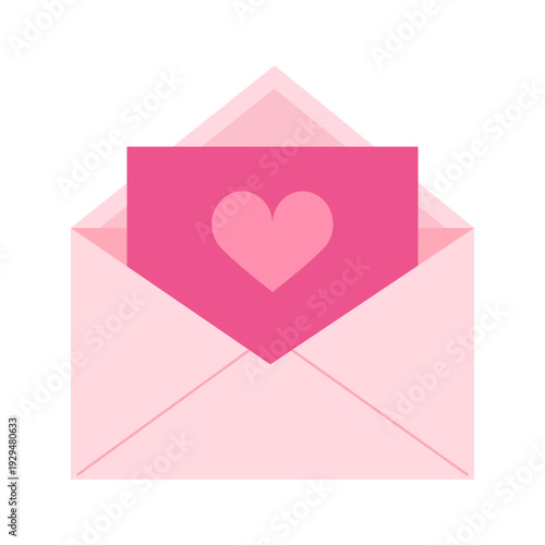 02 - Valentine day LOVE