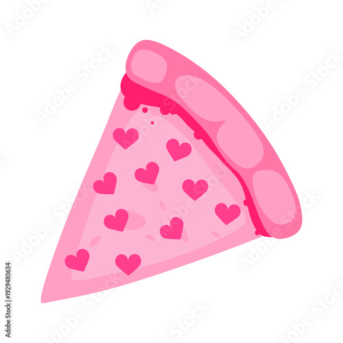 02 - Valentine day LOVE