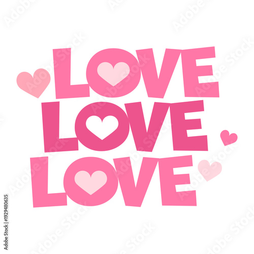 02 - Valentine day LOVE