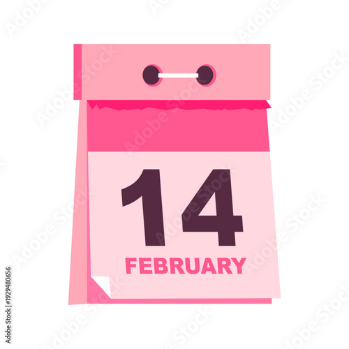 02 - Valentine day LOVE