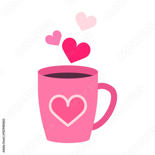 02 - Valentine day LOVE