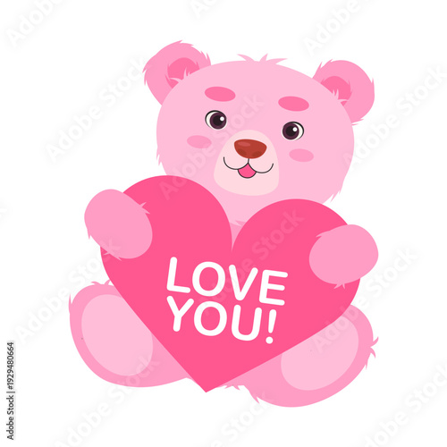 02 - Valentine day LOVE