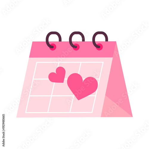 02 - Valentine day LOVE