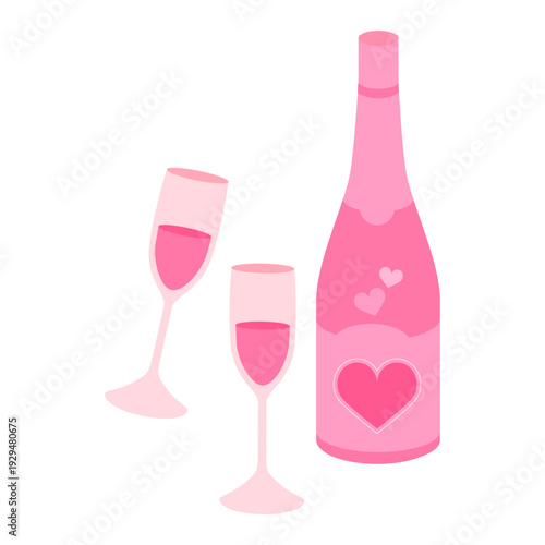 02 - Valentine day LOVE