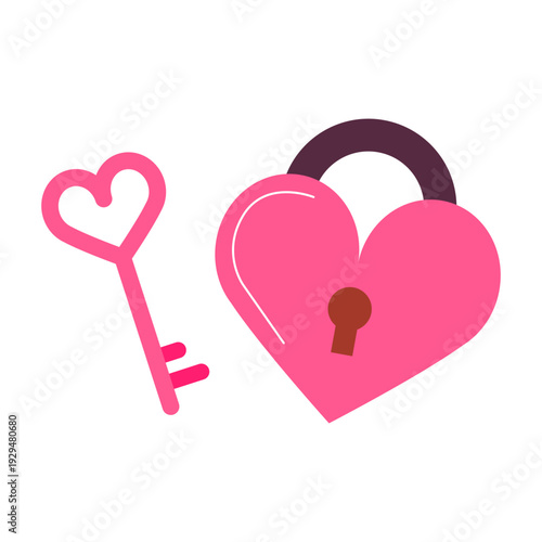 02 - Valentine day LOVE