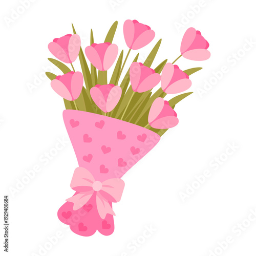 02 - Valentine day LOVE