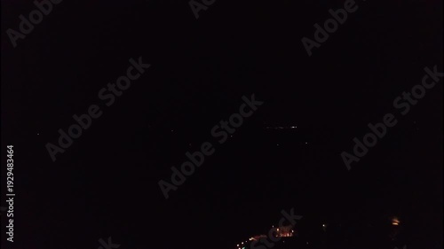firework, holiday and festivity theme
