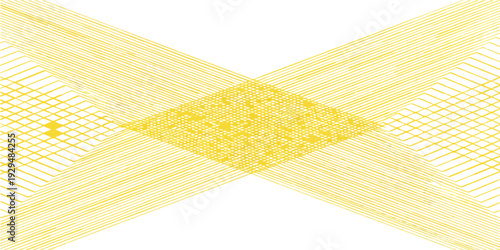 Uncooked spaghetti pasta background texture features raw dry italian macaroni food ingredients on a white wooden surface for traditional cooking and healthy nutrition