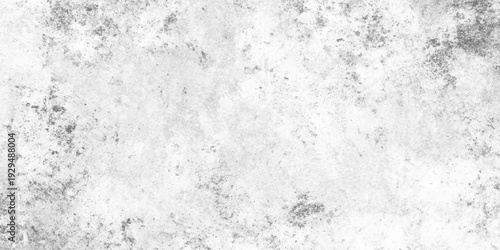 Abstract gray wall texture and marble texture background, natural rustic texture, old grunge paper texture design. Cement textured surface as background. Texture of gray felt design