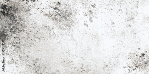 Abstract gray wall texture and marble texture background, natural rustic texture, old grunge paper texture design. Cement textured surface as background. Texture of gray felt design