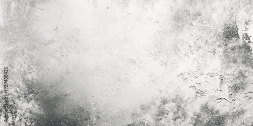 Abstract gray wall texture and marble texture background, natural rustic texture, old grunge paper texture design. Cement textured surface as background. Texture of gray felt design