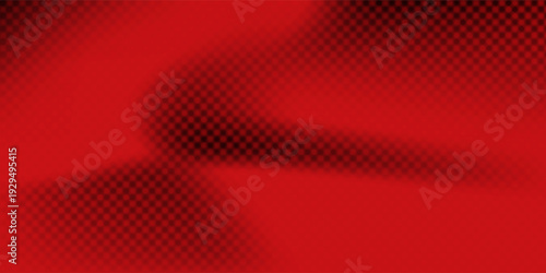Vector red foil texture background. modern, eps10