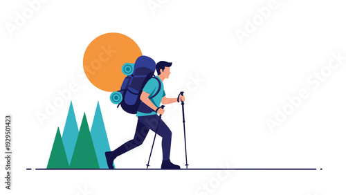 Document settings and file configuration icon depicts a paper sheet with a mechanical gear representing system updates or digital management.