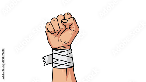 Single whole head of white garlic with a light brown skin and visible cloves is shown in a clean and detailed food illustration.