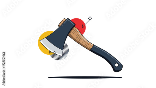 Close-up of a person crying with large streams of blue tears falling from their eyes to convey intense sadness, grief, or pain.