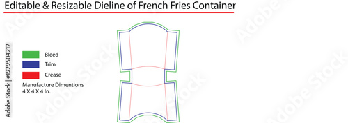 A clean dental care concept featuring a white toothbrush with fresh toothpaste beside a clear glass of transparent water isolated on a blue background