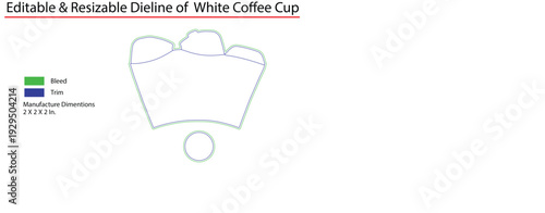 A comprehensive dental icon set featuring a professional vector tooth design on a blank business card template for modern web identity and office document information