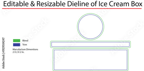 Modern business card holder template and vector illustration of a shopping bag with label featuring a creative web banner design on a digital wave pattern background