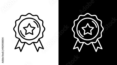 Best Icon Sheet Black And White