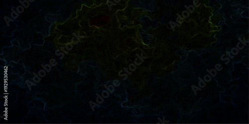 Vector Celestial Energy abstract digital artwork, dynamic flow vibrant hues and intricate patterns, creating atmosphere of cosmic energy, ideal for visualization, and backgrounds.