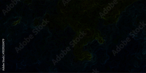 Vector Mysterious Nebulae a stunning of swirling celestial clouds, evokes the immense expanse of the galaxy. It features vibrant hues, and captures the awe-inspiring beauty of nebulae. 