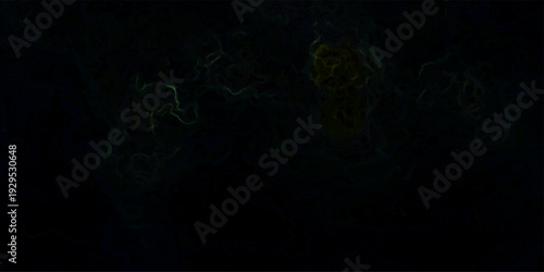 Vector Illuminating Geometry A Light Play of Shapes  captivating abstract composition features glowing lines form intricate geometric shapes, set against background of the night sky.