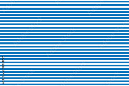 blue and white background, two tone blue strips with repeat seamless style, replete image design for fabric printing or wallpaper, shirt print patter