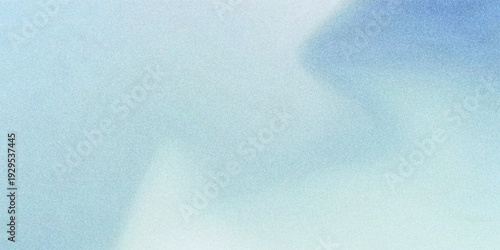 blue and green gradient color background