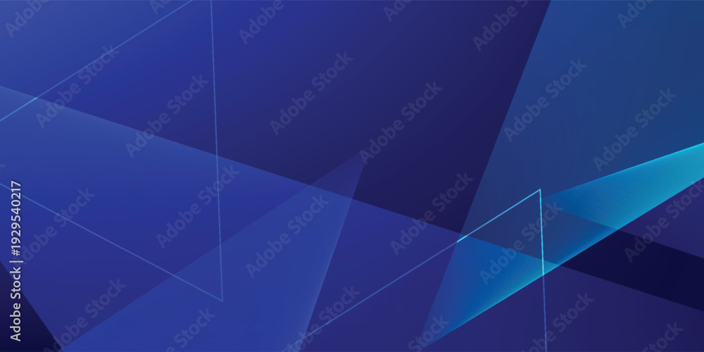 Obraz premium Modern abstract technology background tech banner corporate business concept hi-tech abstract background