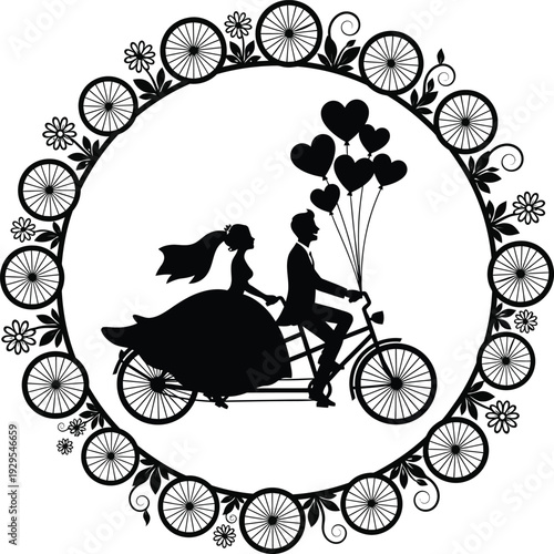 Minimalist placeholder for a vector file icon or document preview isolated on white background, Vector