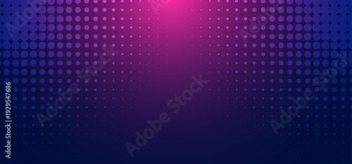 tecnologia, sfondo, astratto, concetto, informatica, digitale, mezzitoni, energia,