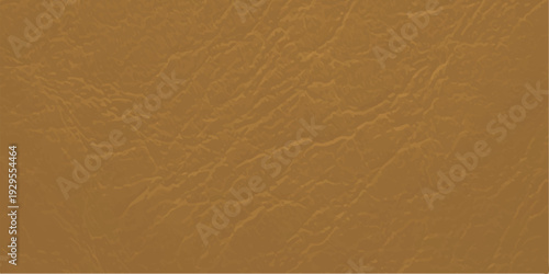 A vintage textured background features aged brown parchment paper with a rough grunge pattern and antique beige surface design