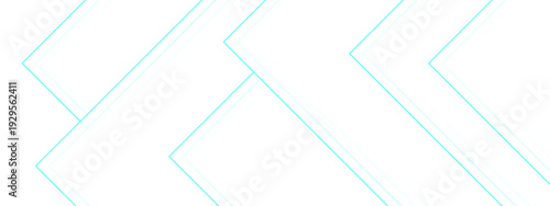 Vector Minimalist Graphic Composed Of Serpentine Lines In A Monochromatic Arrangement, Suggesting A Sense Of Flow And Modern Design