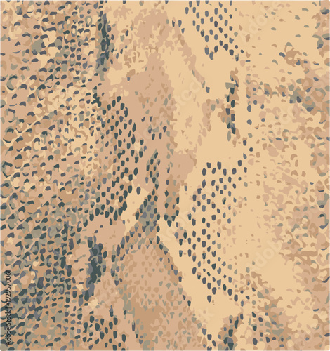 Animal skin pattern seamless.new modern animal pattern and snake pattern print, texture, African, slat, skin, style
