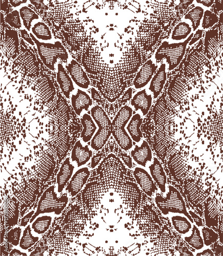 Animal skin pattern seamless.new modern animal pattern and snake pattern print, texture, African, slat, skin, style