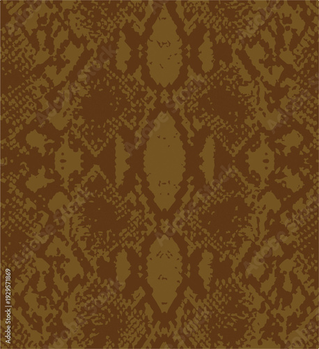 Animal skin pattern seamless.new modern animal pattern and snake pattern print, texture, African, slat, skin, style